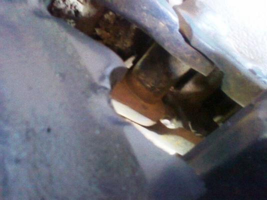 ขายด่วน..KOBELCO SK120 M 3 เลขชั่วโมงทำงาน 3,200 ชั่วโมง รถสวยแจ่ม เก่าญี่ปุนแท้ พร้อมใช้งาน มีใบอินวอยล์.