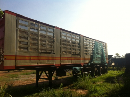 ขายแล้วครับ ขอบคุณครับ