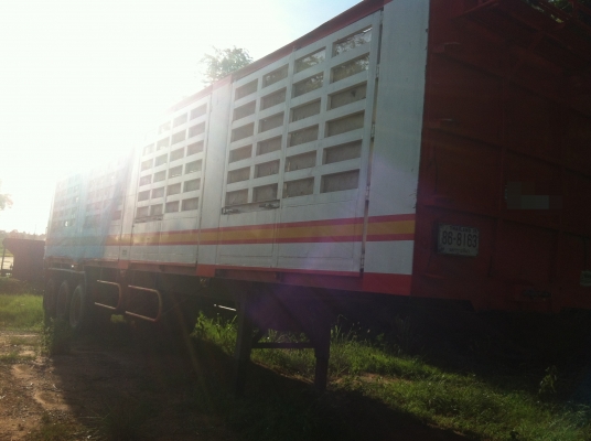 ขายแล้วครับ ขอบคุณครับ