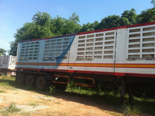 ขายแล้วครับ ขอบคุณครับ