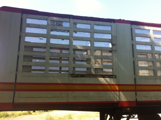 ขายแล้วครับ ขอบคุณครับ