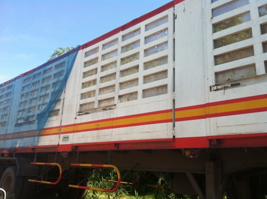 ขายแล้วครับ ขอบคุณครับ