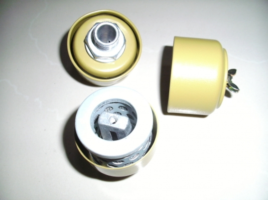 NISSAN PART NO.32102-99800,PART NAME,Breezer (อู๊ดๆๆมาแล้ว)