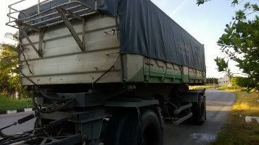 รถอิซูซุ 10 ล้อดั้ม FXZ 270 แรงม้า ปี 46 ( ขายแม่ลูก ) สนใจติดต่อ 081 - 6079515 รถอิซูซุ 10 ล้อดั้ม FXZ 270 แรงม้า ปี 46 ( ขายแม่ลูก ) สนใจติดต่อ 081 - 6079515