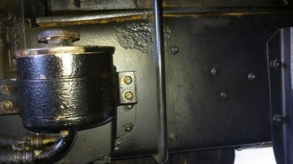 รถฮีโน่ 10 ล้อ ตู้เย็น  FL3H  195 แรงม้า  สนใจติดต่อ  081 - 6079515