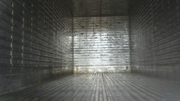 รถฮีโน่ 10 ล้อ ตู้เย็น  FL3H  195 แรงม้า  สนใจติดต่อ  081 - 6079515