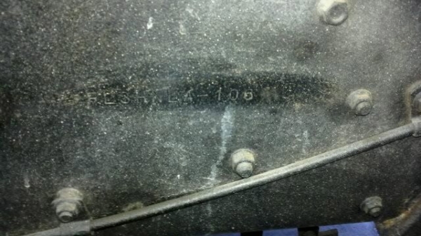 รถฮีโน่ 10 ล้อ ตู้เย็น  FL3H  195 แรงม้า  สนใจติดต่อ  081 - 6079515