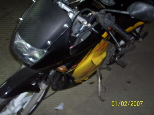 ขาย ls ตัวเก่า