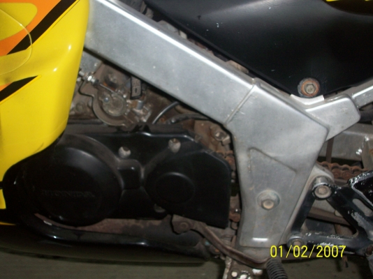 ขาย ls ตัวเก่า