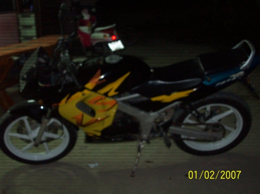 ขาย ls ตัวเก่า