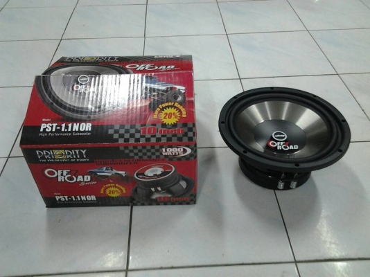 ขายลำโพงซับ 10นิ้ว ไม่กินวัตถ์ ดังดีมากราคาขายส่ง อยู่อยุธยา ขายลำโพงซับ 10นิ้ว ไม่กินวัตถ์ ดังดีมากราคาขายส่ง อยู่อยุธยา