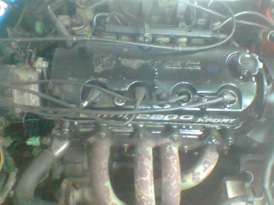 ขายรถราคาถูก ราคาต่อรองได้ค่ะ