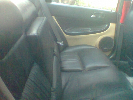 ขายรถราคาถูก ราคาต่อรองได้ค่ะ