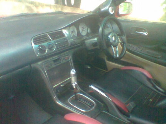 ขายรถราคาถูก ราคาต่อรองได้ค่ะ