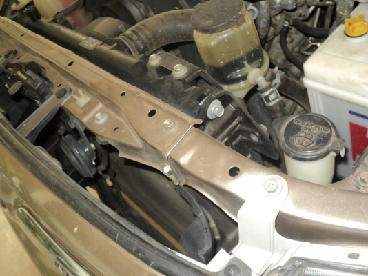 ขายวีโก้ฟรีดาวน์