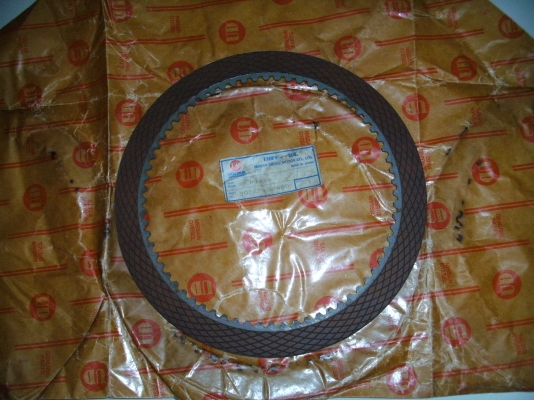 NISSAN PART NO.30222-99800,PART NAME.Piate