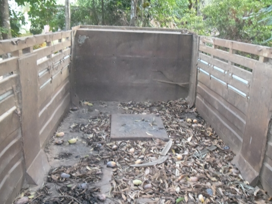 ขายกระบะดัมพ์ 10 ล้อ สภาพดีพร้อมใช้งาน ครบชุด