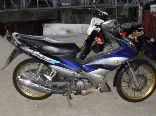 ขายX1 ขายX1