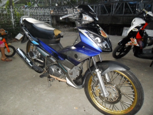 ขายX1 ขายX1