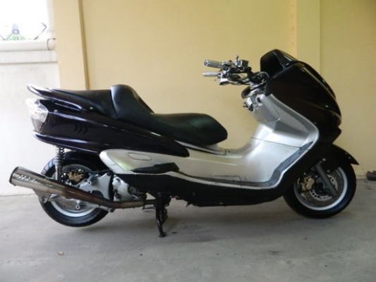 majesty 250y2004 ด่วน ๆ