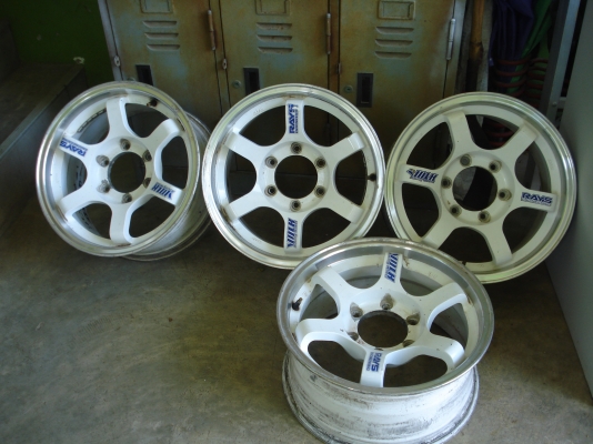 แม็ก เก่าเก็บ