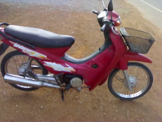 เวฟ110ปี43