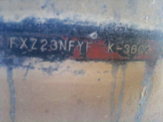 รถอิซูซุ 10 ล้อดั้ม FXZ 240 แรงม้า ( ขายแม่ลูก )   สนใจติดต่อ 081 - 6079515