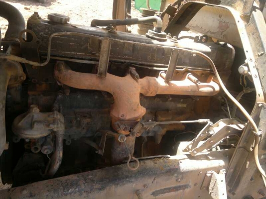 รถอิซูซุ 10 ล้อดั้ม FXZ 240 แรงม้า ( ขายแม่ลูก )   สนใจติดต่อ 081 - 6079515