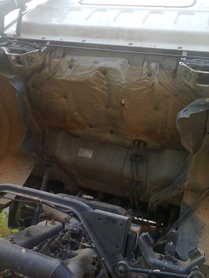 ขายหกล้อดั้ม 5 คิว ขายด่วนที่สุด งดต่อรอง