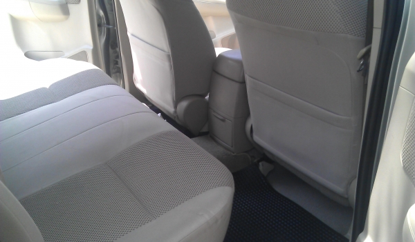 สี่ประตูเดิมๆเกียธรรมดาairbag abs