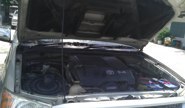 สี่ประตูเดิมๆเกียธรรมดาairbag abs