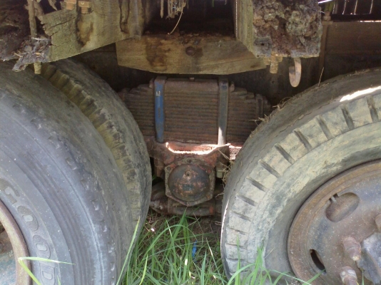 ขายด่วนสภาพดี