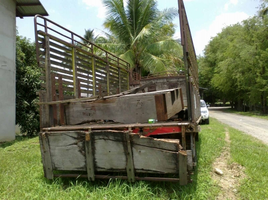 ขายด่วนสภาพดี