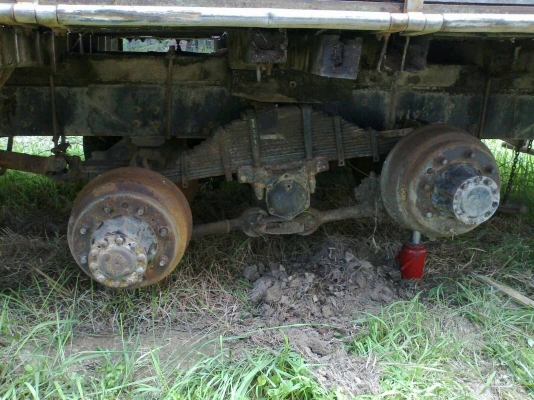 ขายด่วนสภาพดี