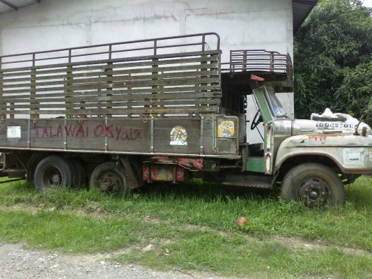 ขายด่วนสภาพดี