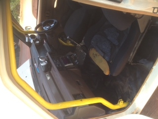 ขายL200  เทอโบ  74000