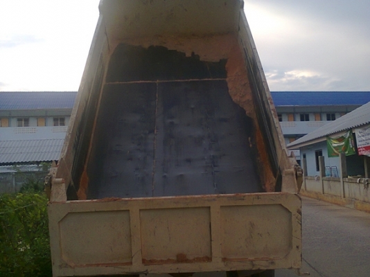 ขายหกล้อดั้ม 5 คิว ขายด่วนที่สุด งดต่อรอง ขายหกล้อดั้ม 5 คิว ขายด่วนที่สุด งดต่อรอง