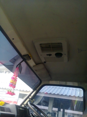 ขายหกล้อดั้ม 5 คิว ขายด่วนที่สุด งดต่อรอง ขายหกล้อดั้ม 5 คิว ขายด่วนที่สุด งดต่อรอง