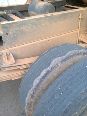 ขายหกล้อดั้ม 5 คิว ขายด่วนที่สุด งดต่อรอง ขายหกล้อดั้ม 5 คิว ขายด่วนที่สุด งดต่อรอง