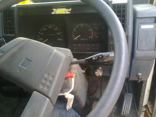 ขายหกล้อดั้ม 5 คิว ขายด่วนที่สุด งดต่อรอง ขายหกล้อดั้ม 5 คิว ขายด่วนที่สุด งดต่อรอง