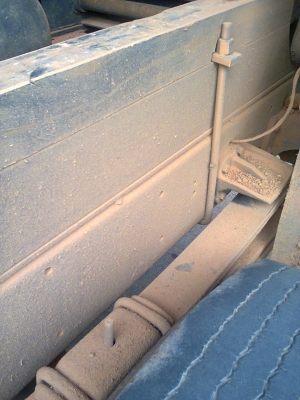 ขายหกล้อดั้ม 5 คิว ขายด่วนที่สุด งดต่อรอง ขายหกล้อดั้ม 5 คิว ขายด่วนที่สุด งดต่อรอง