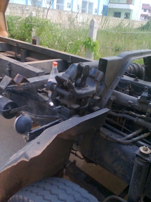 ขายหกล้อดั้ม 5 คิว ขายด่วนที่สุด งดต่อรอง ขายหกล้อดั้ม 5 คิว ขายด่วนที่สุด งดต่อรอง