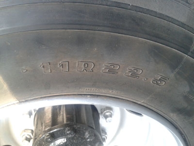 ขายหัวลาก Hino Mega FM 320 แรง Uro 2 ปี 48 สวยพร้อมใช้ โทร 088-4501277 ตลอด 24 ชม.