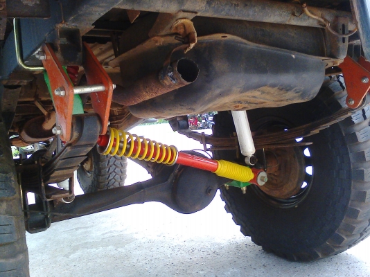 suzuki caribian 1.3 เครื่องเสียงตรืม ยาง35 เทรินเพลา อย่างหล่อขั้นเทพ suzuki caribian 1.3 เครื่องเสียงตรืม ยาง35 เทรินเพลา อย่างหล่อขั้นเทพ