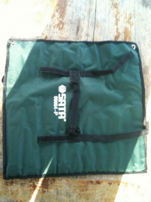 ชุดประแจแหวนข้างปากตาย sata โพสคุยได้ครับเข้ามาเช็คตลอด ชุดประแจแหวนข้างปากตาย sata โพสคุยได้ครับเข้ามาเช็คตลอด