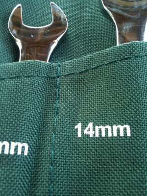 ชุดประแจแหวนข้างปากตาย sata โพสคุยได้ครับเข้ามาเช็คตลอด ชุดประแจแหวนข้างปากตาย sata โพสคุยได้ครับเข้ามาเช็คตลอด