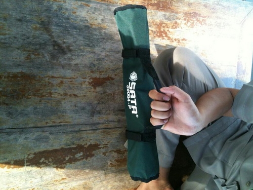 ชุดประแจแหวนข้างปากตาย sata โพสคุยได้ครับเข้ามาเช็คตลอด ชุดประแจแหวนข้างปากตาย sata โพสคุยได้ครับเข้ามาเช็คตลอด