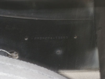 ขายหัวลาก Hino Mega FM 320 แรง Uro 2 ปี 50 สวยพร้อมใช้ โทร 088-4501277 ตลอด 24 ชม.