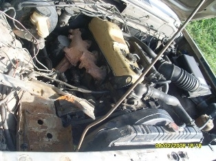 ขาย ISUZU KB แค๊ป เครื่องมังกร2500ฝาทอง ราคา 62,000 บาท