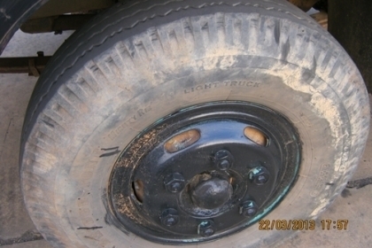 ขายรถบรรทุกหกล้อฮีโน่FD 166B เครื่อง202 แรงม้า HO6Cเทอร์โบ ขายรถบรรทุกหกล้อฮีโน่FD 166B เครื่อง202 แรงม้า HO6Cเทอร์โบ